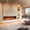 fair-fires-tru-vizion-solution-1750-tweezijdig-thumbnail